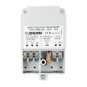 Satel TR 60 VA развязывающий трансформатор Satel TR 60 VA развязывающий трансформатор