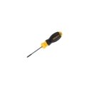 SCREWDRIVER PH0 ST-STHT16153-0 STANLEY SCREWDRIVER PH0 ST-STHT16153-0 STANLEY