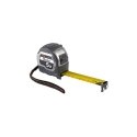 TAPE MEASURE DIY-MTS34-0525/K 5 m BRADAS TAPE MEASURE DIY-MTS34-0525/K 5 m BRADAS