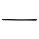 Elite Screens Spectrum projection screen 2.13 m (84") 16:9