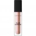 CATRICE Filler Supreme lip gloss 080 The Sugarcoated Truth CATRICE Filler Supreme lip gloss 080 The Sugarcoated Truth