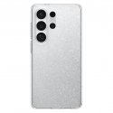 Spigen Liquid Crystal Glitter mobilo telefonu apvalks 17,5 cm (6.9") Aploksne Caurspīdīgs Spigen Liquid Crystal Glitter mobilo telefonu apvalks 17,5 cm (6.9") Aploksne Caurspīdīgs
