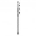 Spigen Liquid Crystal Glitter mobilo telefonu apvalks 17,5 cm (6.9") Aploksne Caurspīdīgs Spigen Liquid Crystal Glitter mobilo telefonu apvalks 17,5 cm (6.9") Aploksne Caurspīdīgs