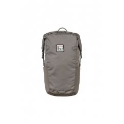 Hannah Outdoor Renegade рюкзак 20L, серебристый