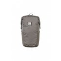 Hannah Outdoor Renegade 20L reppu, hopea Hannah Outdoor Renegade 20L reppu, hopea