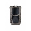 Hannah Outdoor Renegade 20L reppu, hopea Hannah Outdoor Renegade 20L reppu, hopea