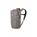 Hannah Outdoor Renegade 20L soma, sudraba Hannah Outdoor Renegade 20L soma, sudraba