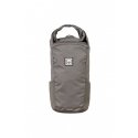 Hannah Outdoor Renegade рюкзак 20L, серебристый Hannah Outdoor Renegade рюкзак 20L, серебристый