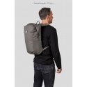 Hannah Outdoor Renegade 20L reppu, hopea Hannah Outdoor Renegade 20L reppu, hopea