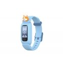 Havit M81 2.44 cm (0.96") TFT Digital 160 x 80 pixels Blue