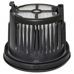 Dreame HHP3 putekļsūcēju aksesuārs un piederums Filtrs Stieņveida putekļsūcējs