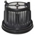 Dreame HHP3 vacuum accessory/supply Filter Stick vacuum Dreame HHP3 vacuum accessory/supply Filter Stick vacuum