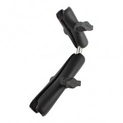 RAM Mounts RAM-B-201-201U-C Turētāja detaļa un piederums
