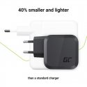 Green Cell CHARGC08 mobile device charger Green Cell CHARGC08 mobile device charger