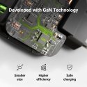 Green Cell CHARGC08 mobile device charger Green Cell CHARGC08 mobile device charger