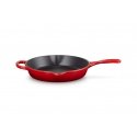 Le Creuset 20187260600422 - 0024147242505 All-purpose pan Round Le Creuset 20187260600422 - 0024147242505 All-purpose pan Round