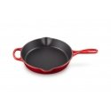 Le Creuset 20187260600422 - 0024147242505 Universali keptuvė Turas Le Creuset 20187260600422 - 0024147242505 Universali keptuvė Turas
