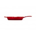 Le Creuset 20187260600422 - 0024147242505 Universali keptuvė Turas Le Creuset 20187260600422 - 0024147242505 Universali keptuvė Turas