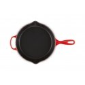 Le Creuset 20187260600422 - 0024147242505 All-purpose pan Round Le Creuset 20187260600422 - 0024147242505 All-purpose pan Round