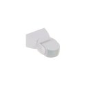 PIR DETEKTORS MD-10B7 AC 230V APGAISMOJUMA VADĪBAI EL HOME