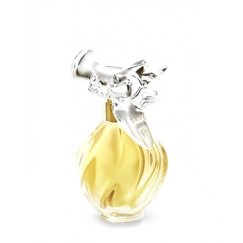 Nina Ricci L'Air du Temps 30ml Naised