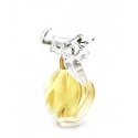 Nina Ricci L'Air du Temps 30ml Women