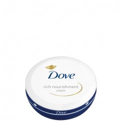 Dove Rich Nourishment 150 ml Kreemikas Naised