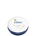 Dove Rich Nourishment 150 ml Kerma Naisten Dove Rich Nourishment 150 ml Kerma Naisten