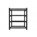 Lanberg OR01-830454-204-BK rack accessory Frame pull Lanberg OR01-830454-204-BK rack accessory Frame pull