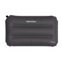 Hannah Outdoor Magnet II tyyny, musta Hannah Outdoor Magnet II tyyny, musta