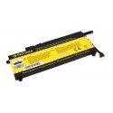 PATONA 2489 laptop spare part Battery PATONA 2489 laptop spare part Battery