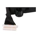 PATONA 2489 laptop spare part Battery PATONA 2489 laptop spare part Battery