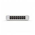 Ubiquiti UniFi Switch Lite 16 PoE L2 Gigabit Ethernet (10/100/1000) Power over Ethernet (PoE) White