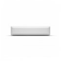 Ubiquiti UniFi Switch Lite 16 PoE L2 Gigabit Ethernet (10/100/1000) Power over Ethernet (PoE) Balts