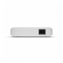 Ubiquiti UniFi Switch Lite 16 PoE L2 Gigabit Ethernet (10/100/1000) Питание по Ethernet (PoE) Белый