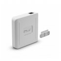 Ubiquiti UniFi Switch Lite 16 PoE L2 Gigabit Ethernet (10/100/1000) Power over Ethernet (PoE) Balts