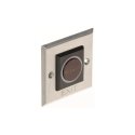 NO-TOUCH DOOR EXIT BUTTON ATLO-NB-17-V2 NO-TOUCH DOOR EXIT BUTTON ATLO-NB-17-V2