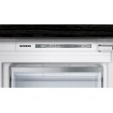Siemens iQ500 GI11VAFE0 sügavkülmik Püstine sügavkülmik Sisseehitatud 72 l Valge Siemens iQ500 GI11VAFE0 sügavkülmik Püstine sügavkülmik Sisseehitatud 72 l Valge