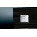 Siemens iQ500 GI11VAFE0 pakastin Kaappipakastin Kiinteä 72 L Valkoinen Siemens iQ500 GI11VAFE0 pakastin Kaappipakastin Kiinteä 72 L Valkoinen