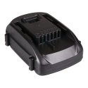 Battery Rockwell/Al-ko 14V 2000mAh Li-lon WA3512 Battery Rockwell/Al-ko 14V 2000mAh Li-lon WA3512
