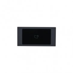 Dahua Technology VTO4202FB-MR1 Kortelių skaitytuvas