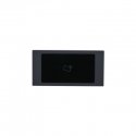Dahua Technology VTO4202FB-MR1 Kortinlukija