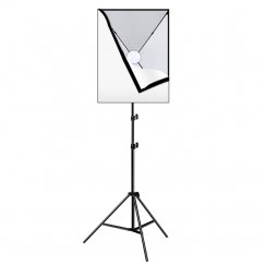 Puluz PU5070EU šviesdėžė