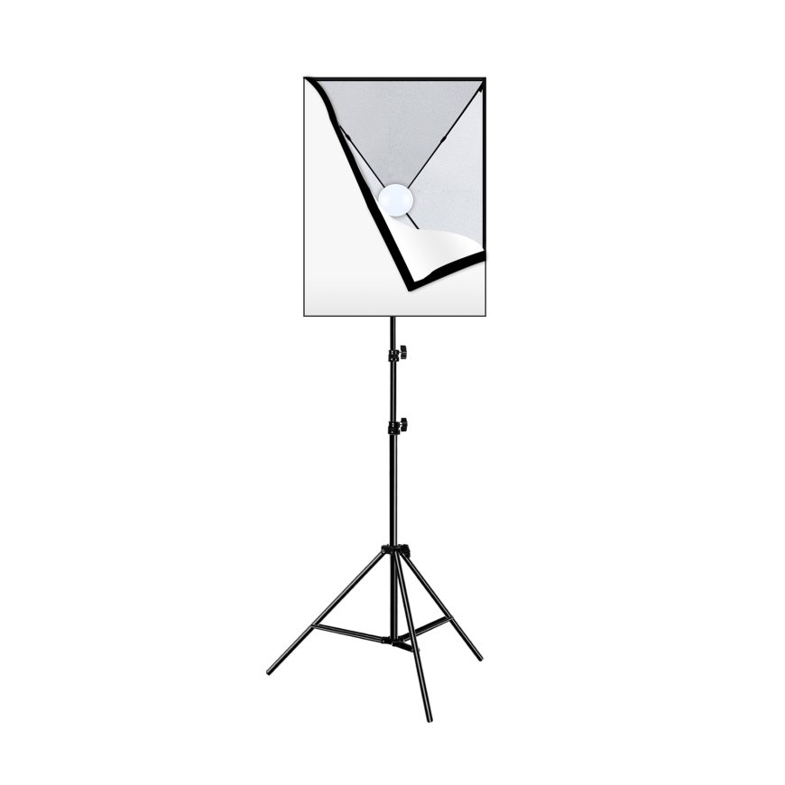Puluz PU5070EU softboks