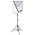 Puluz PU5070EU softboks Puluz PU5070EU softboks