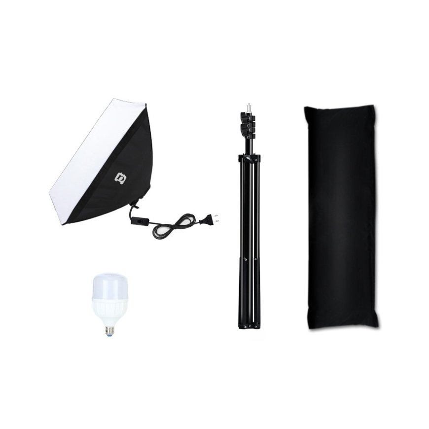 Puluz PU5070EU softboks – 2