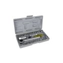 SOCKET WRENCH SET BIGSTREN-19168 BIGSTREN SOCKET WRENCH SET BIGSTREN-19168 BIGSTREN