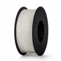Flashforge PW1 3D printing material Polylactic acid (PLA) White 1 kg