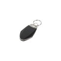 RFID PROXIMITY KEY-FOB ATLO-557NR/B RFID PROXIMITY KEY-FOB ATLO-557NR/B