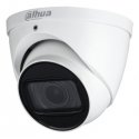 Dahua Technology WizSense HAC-HDW2501T-Z-A-DP Dahua Technology WizSense HAC-HDW2501T-Z-A-DP